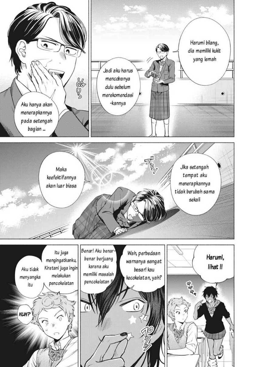 Chapter 5 - halaman 11