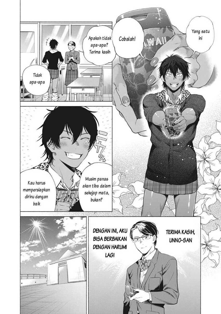 Chapter 5 - halaman 10