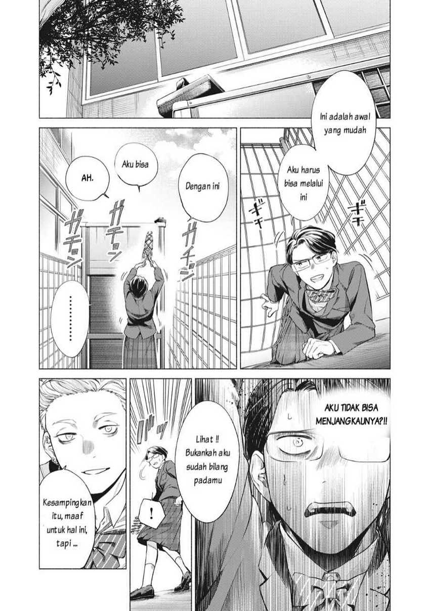 Chapter 4 - halaman 11
