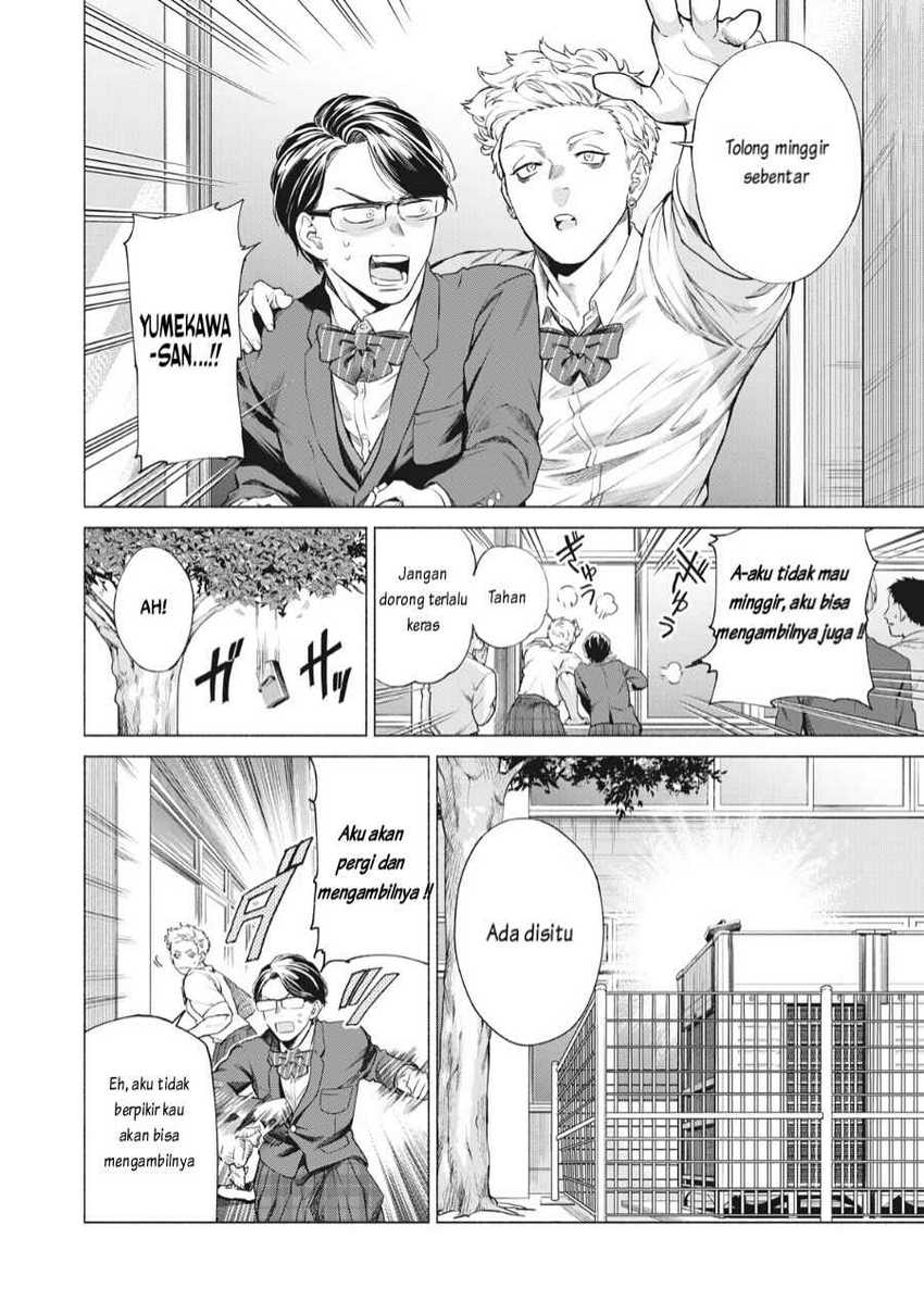 Chapter 4 - halaman 10