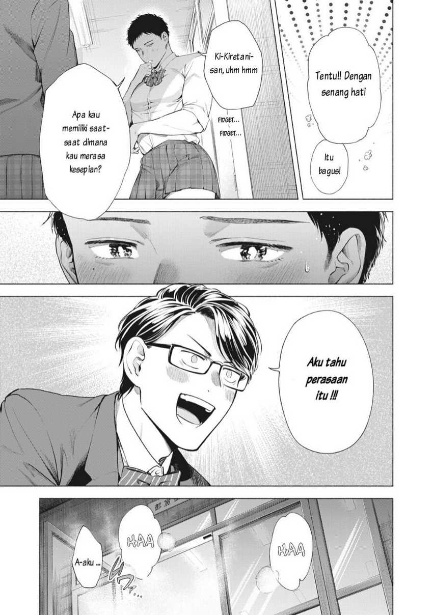 Chapter 3 - halaman 11