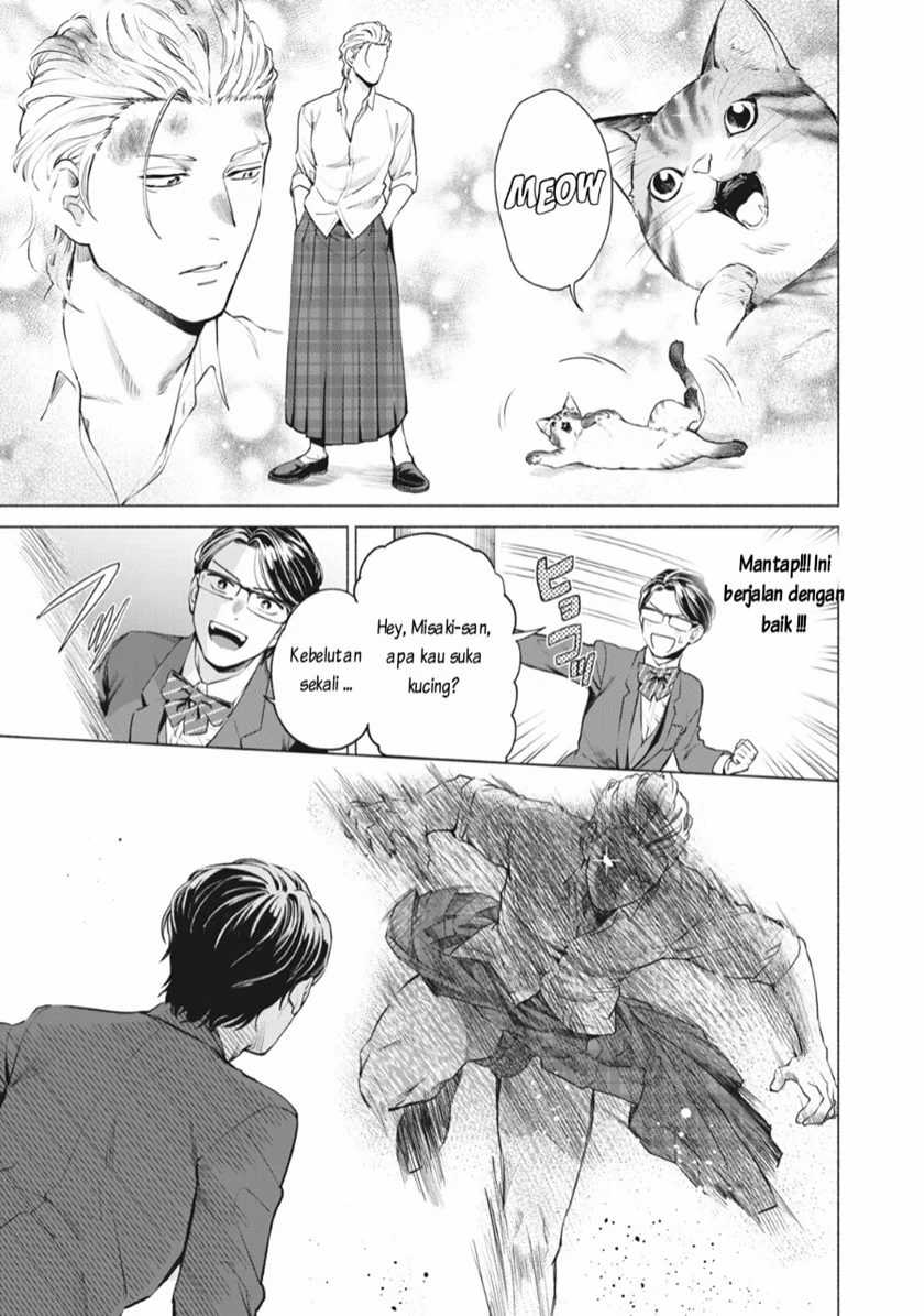 Chapter 2 - halaman 11