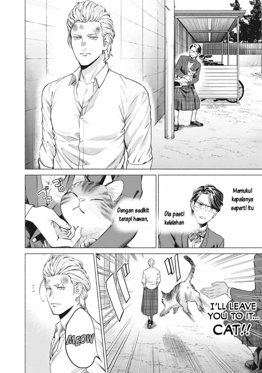 Chapter 2 - halaman 10