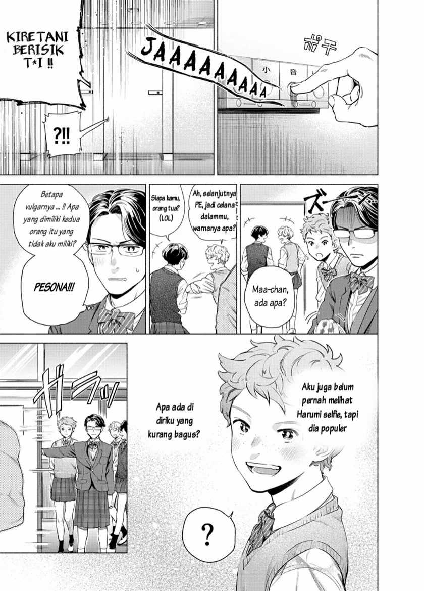 Chapter 1 - halaman 10