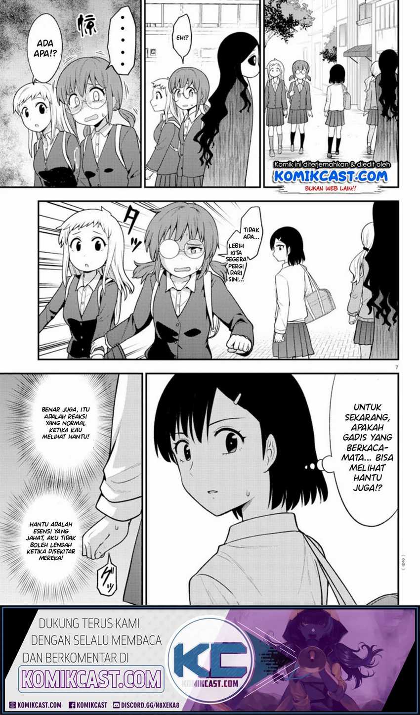 Chapter 1 - halaman 11