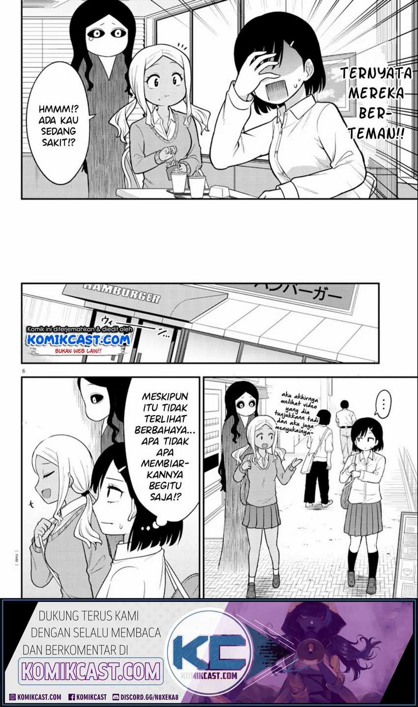 Chapter 1 - halaman 10