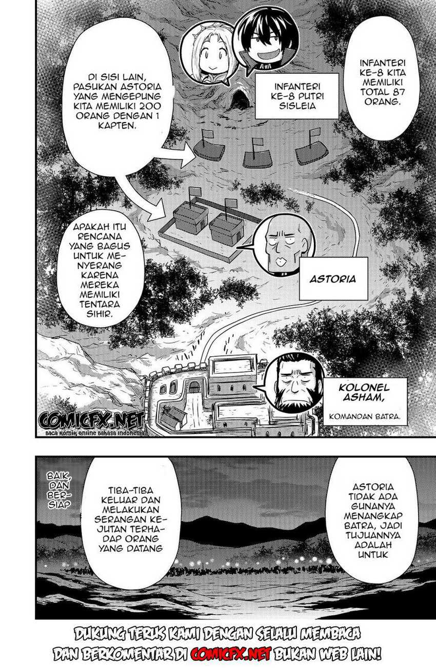 Chapter 2.1 - halaman 10