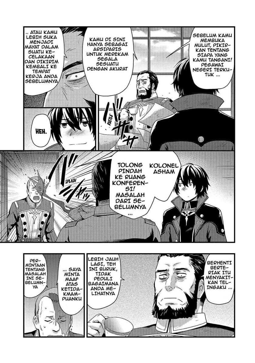 Chapter 1 - halaman 11