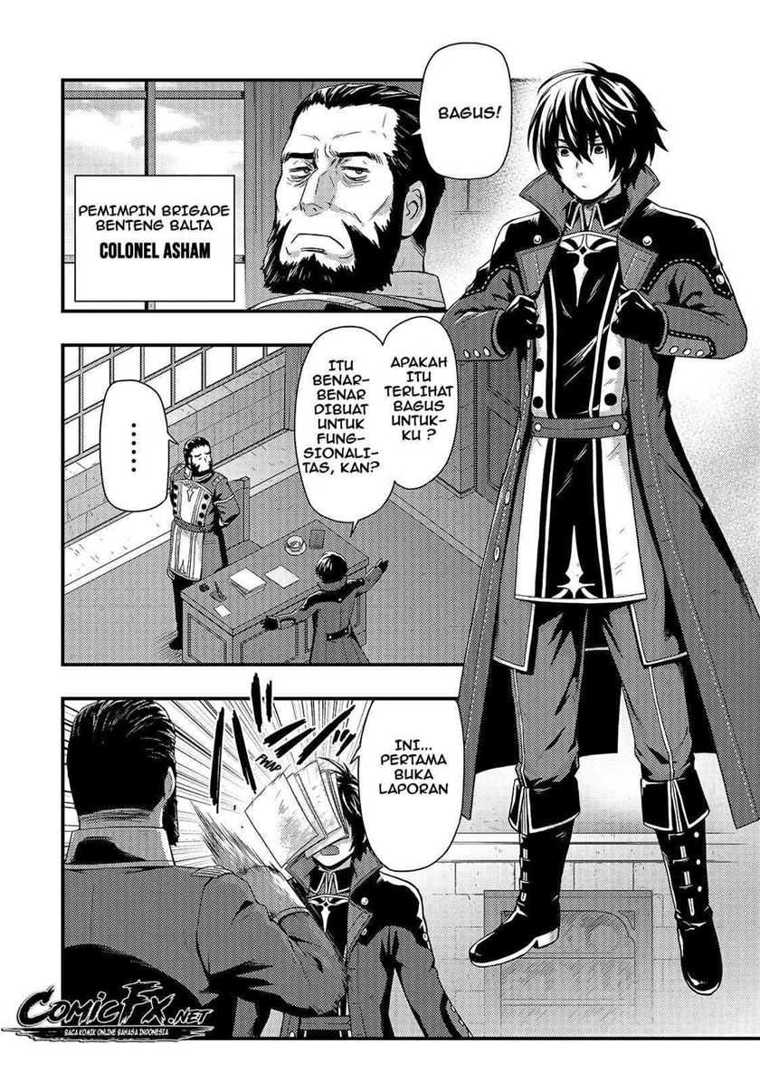 Chapter 1 - halaman 10