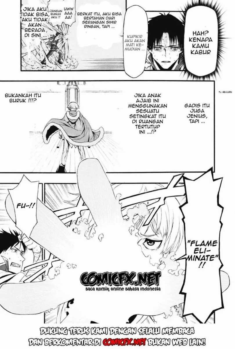 Chapter 1.2 - halaman 10