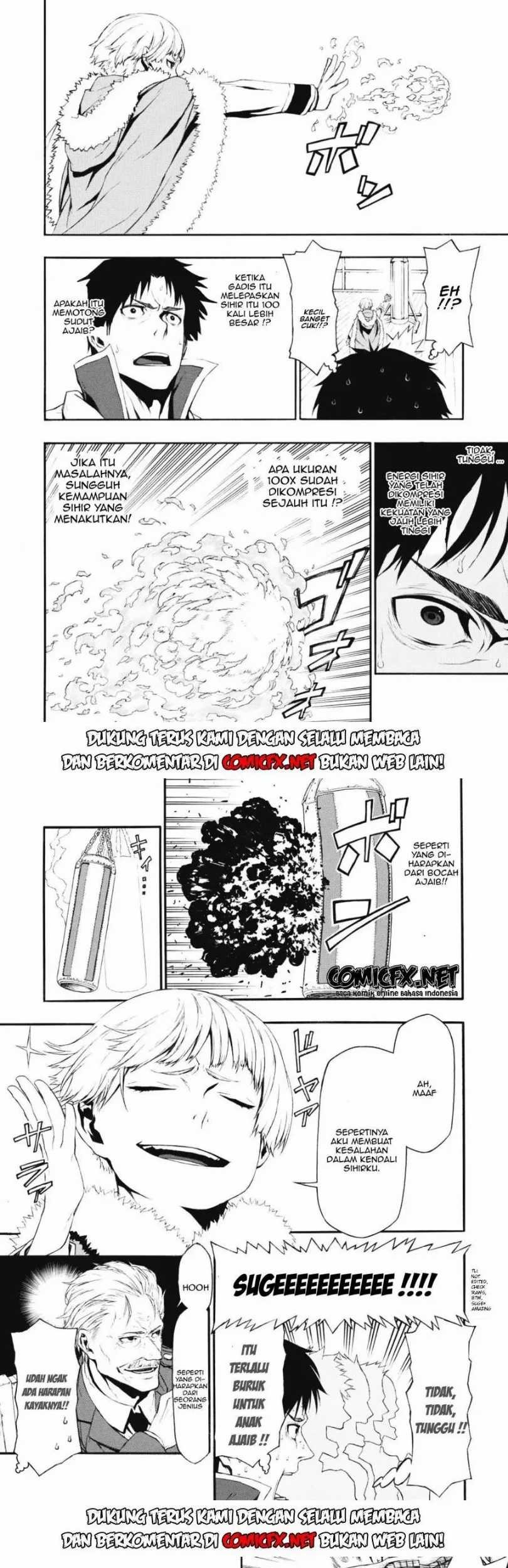 Chapter 1.2 - halaman 11