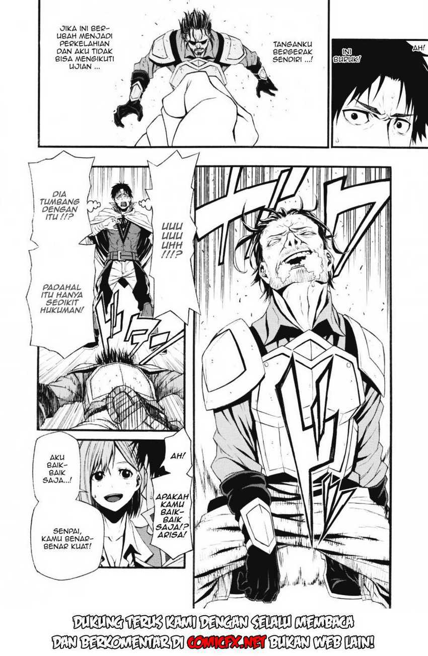 Chapter 1.1 - halaman 11