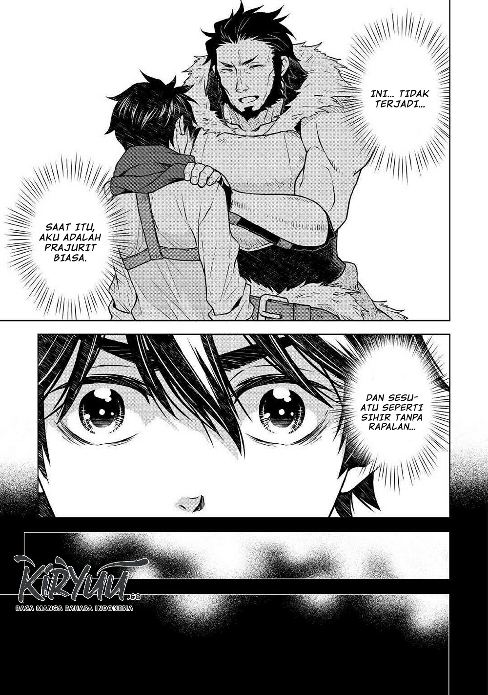 Chapter 49 - halaman 11