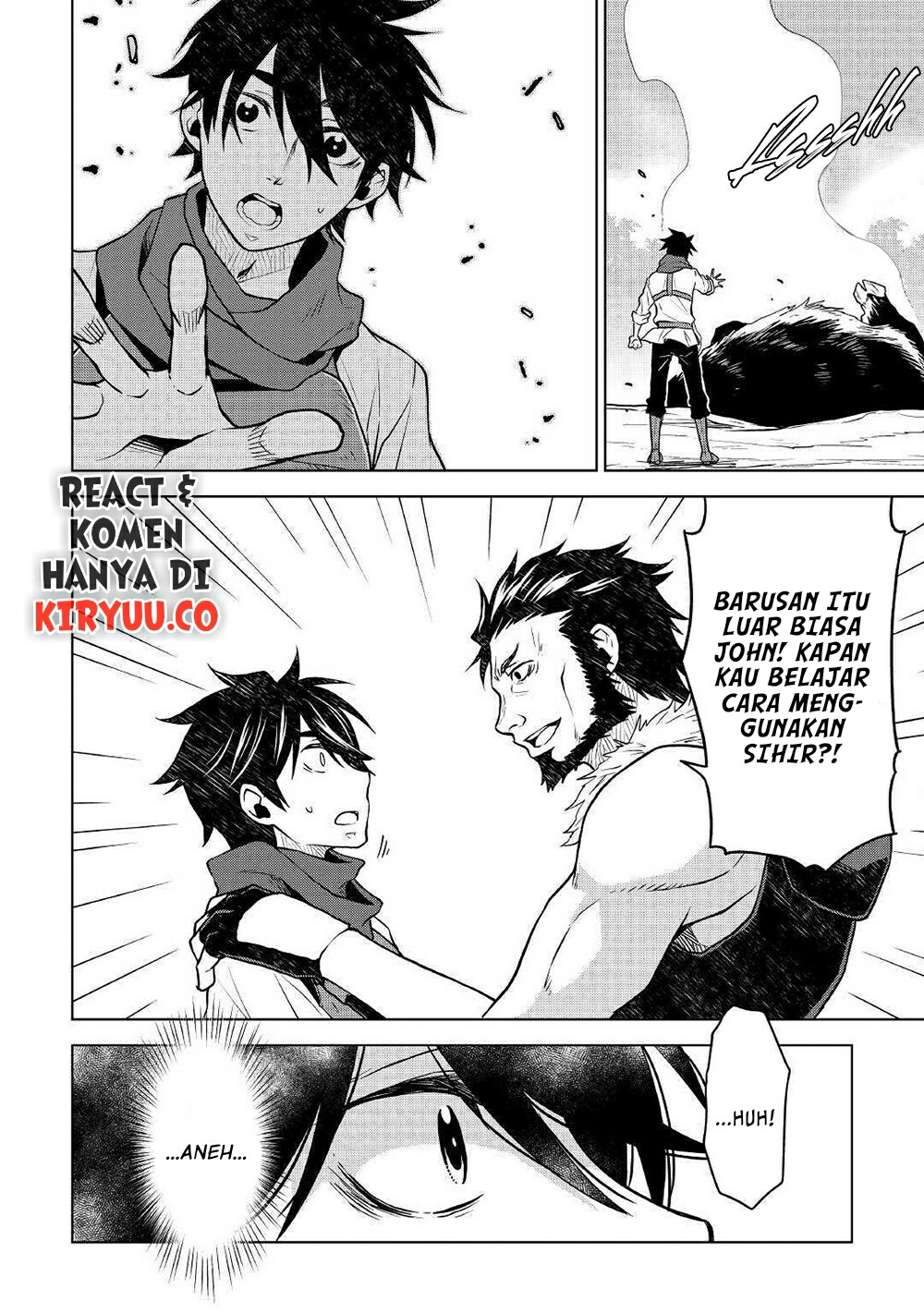 Chapter 49 - halaman 10