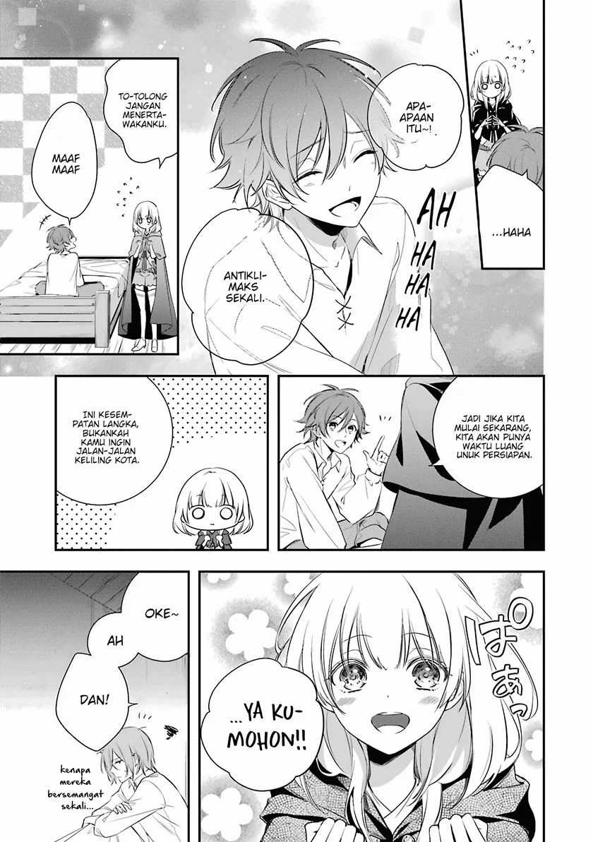 Chapter 2 - halaman 11