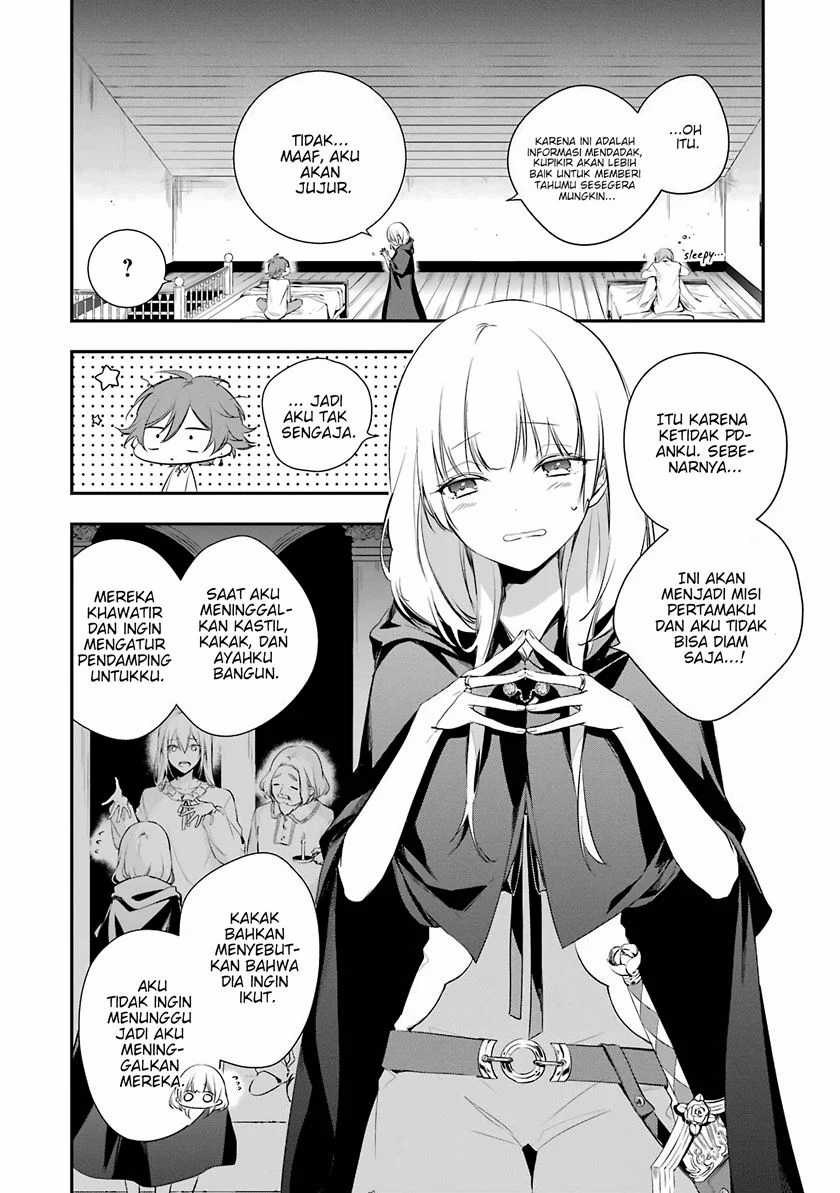 Chapter 2 - halaman 10