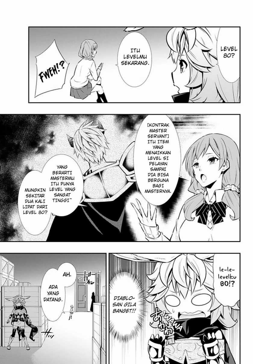 Chapter 68.1 - halaman 11