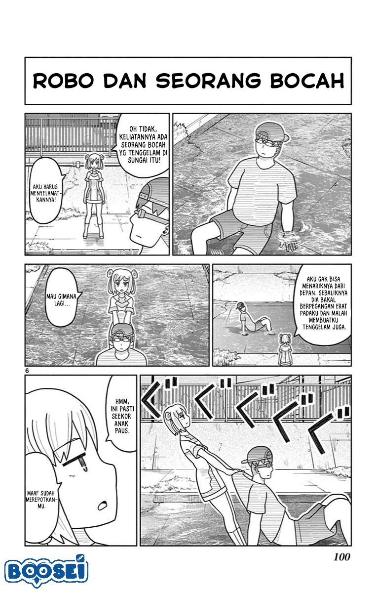 Chapter 28 - halaman 10