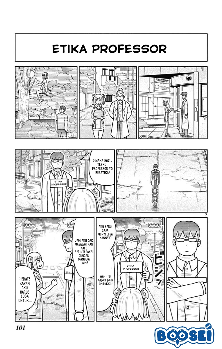 Chapter 28 - halaman 11
