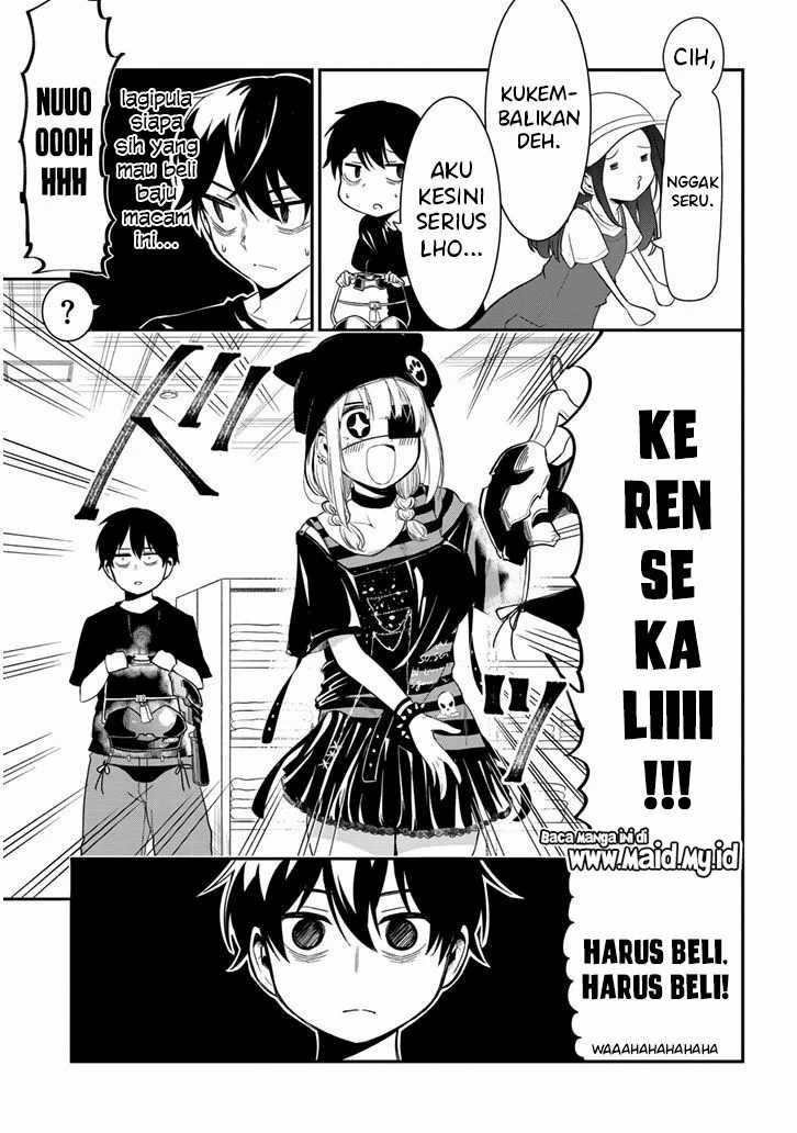 Chapter 16 - halaman 11