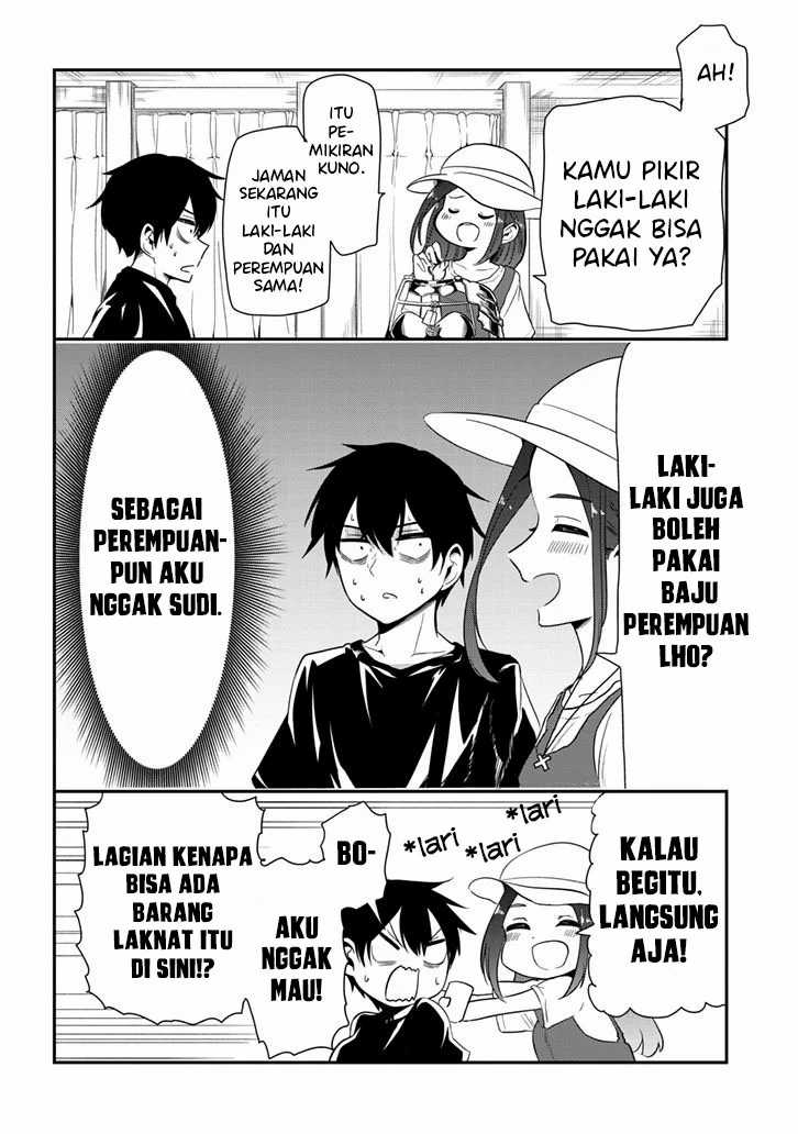 Chapter 16 - halaman 10