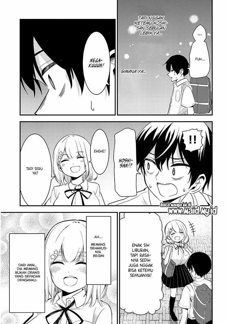 Chapter 15 - halaman 11