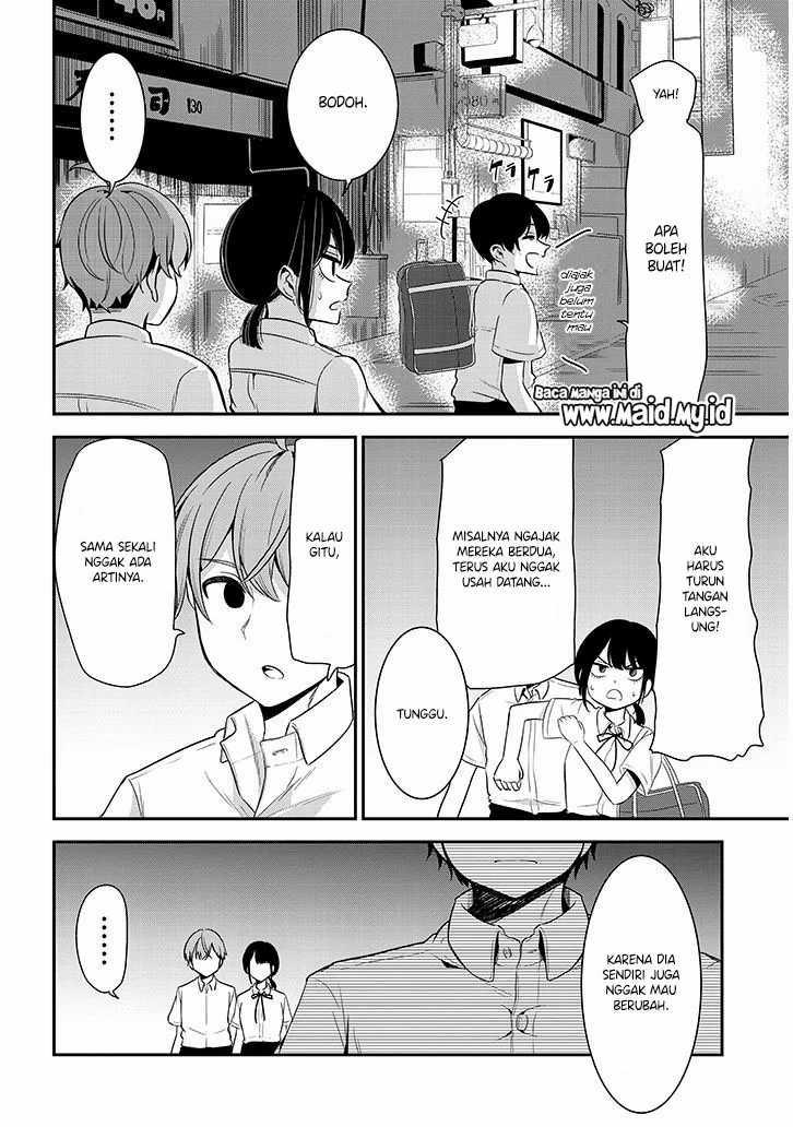 Chapter 15 - halaman 10