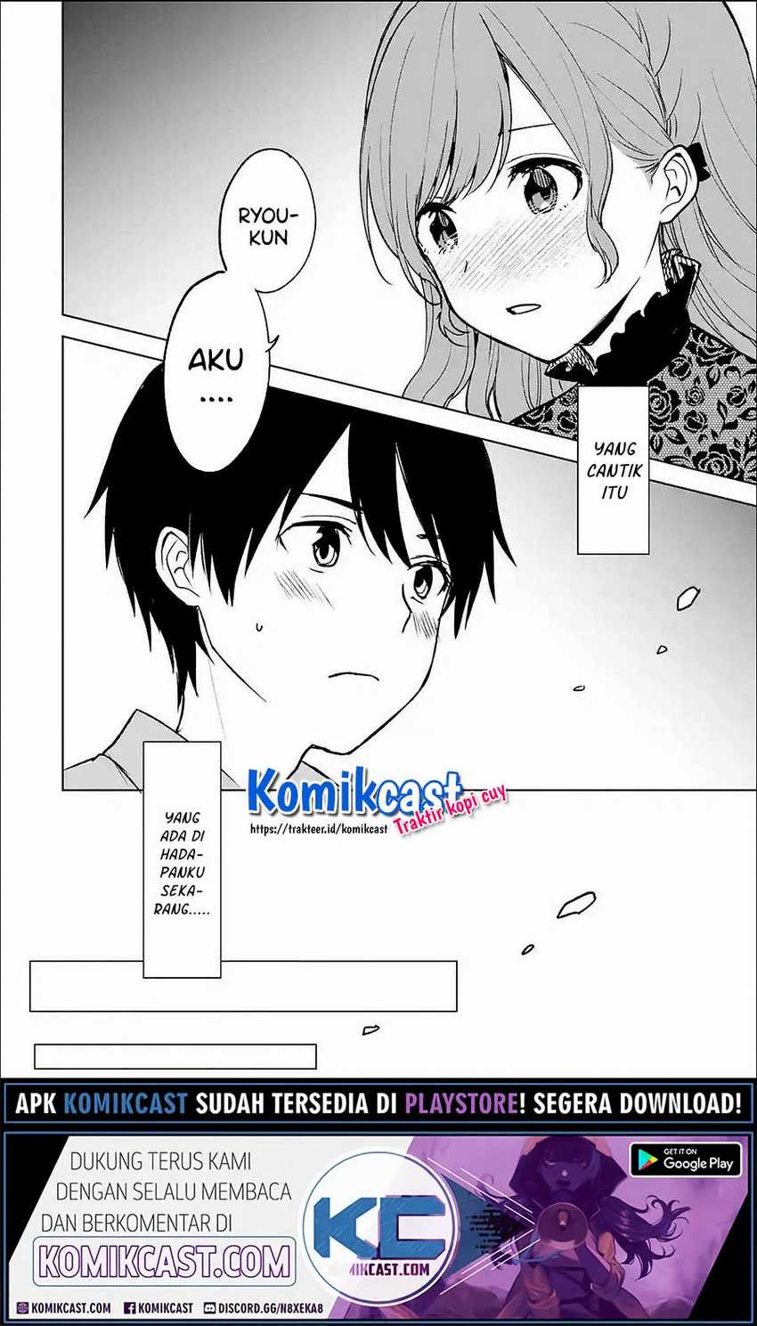 Chapter 21.2 - halaman 11