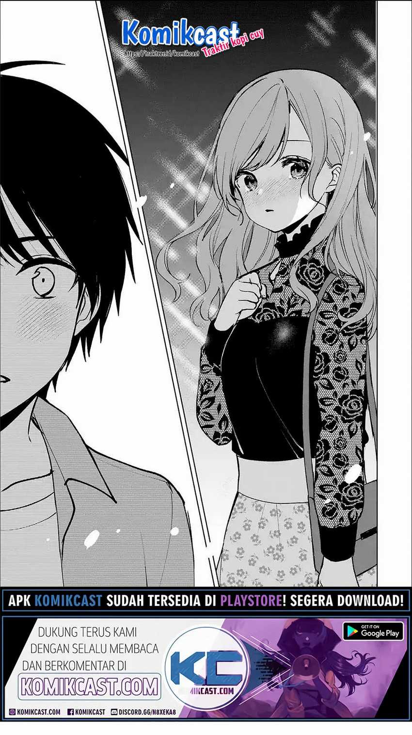 Chapter 21.2 - halaman 10