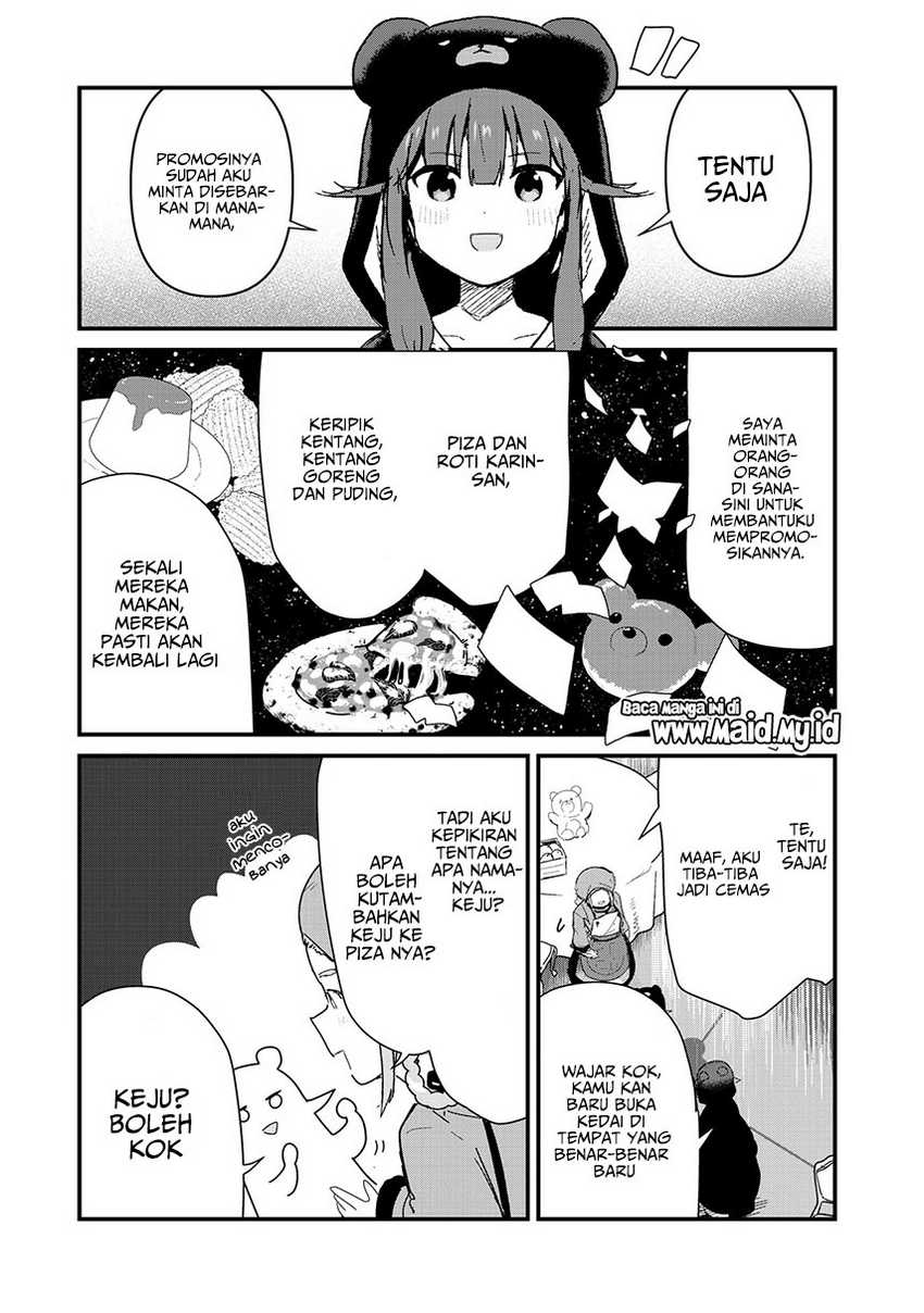 Chapter 62 - halaman 11