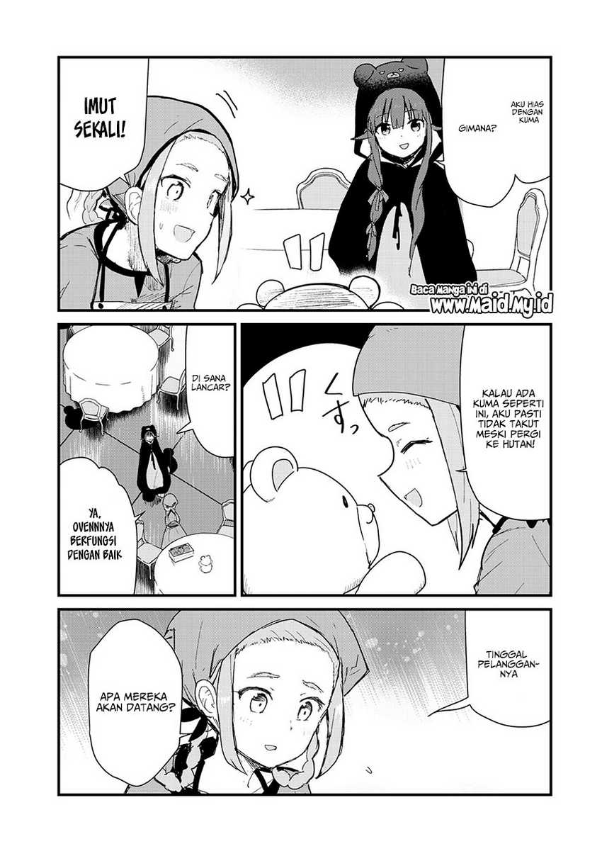 Chapter 62 - halaman 10