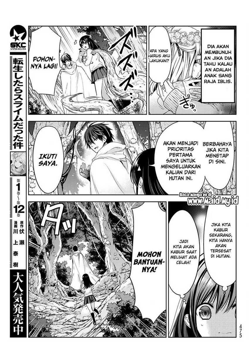 Chapter 5 - halaman 11