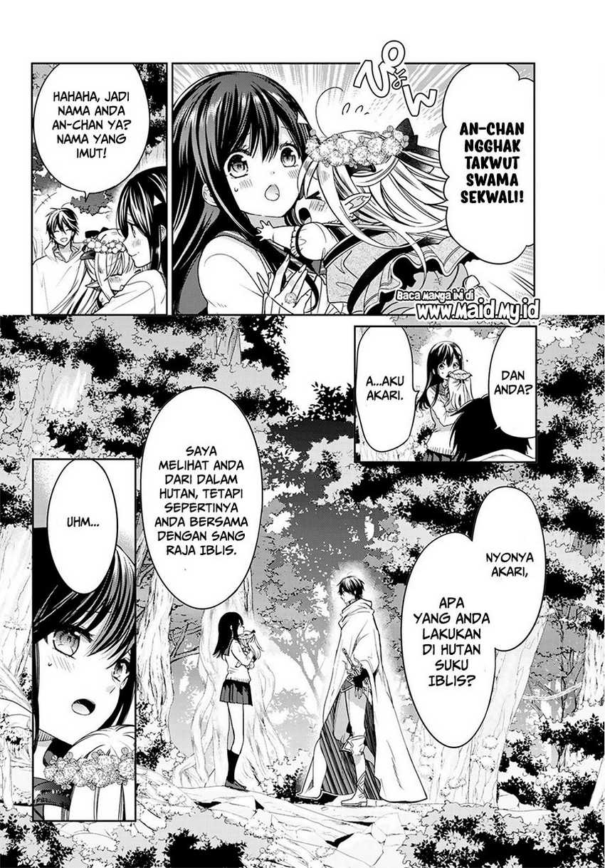 Chapter 5 - halaman 10