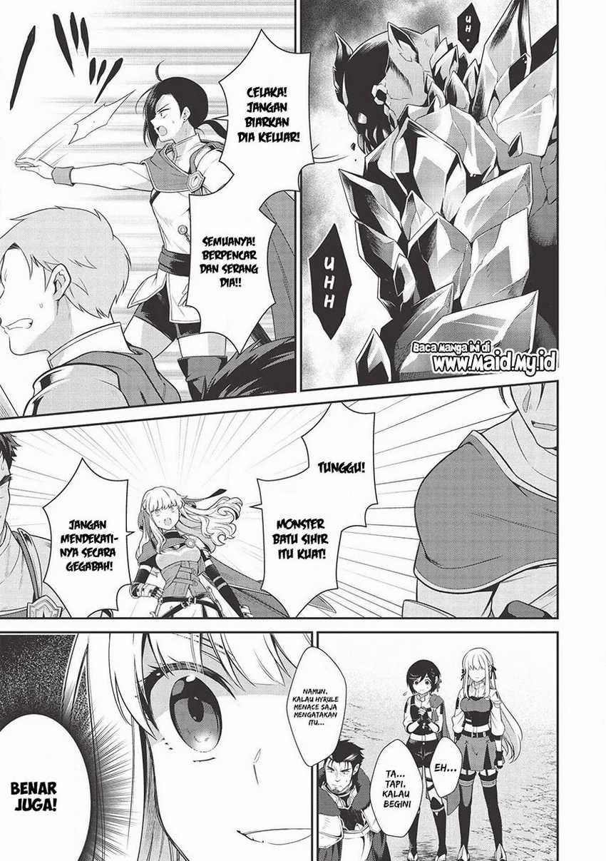Chapter 10 - halaman 11