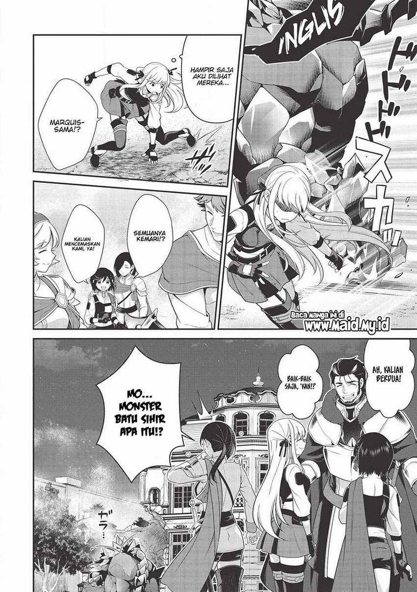 Chapter 10 - halaman 10