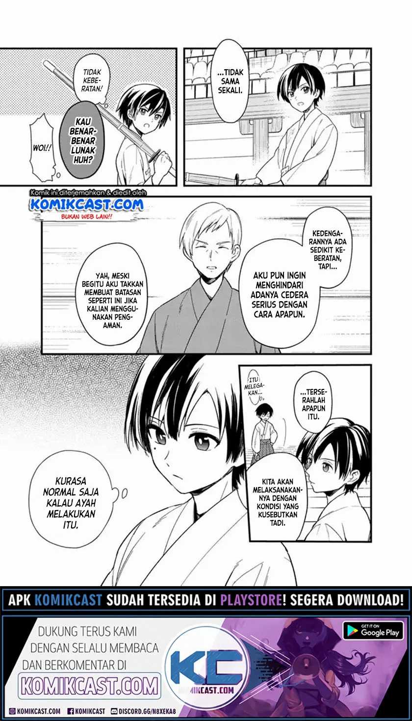 Chapter 21 - halaman 11