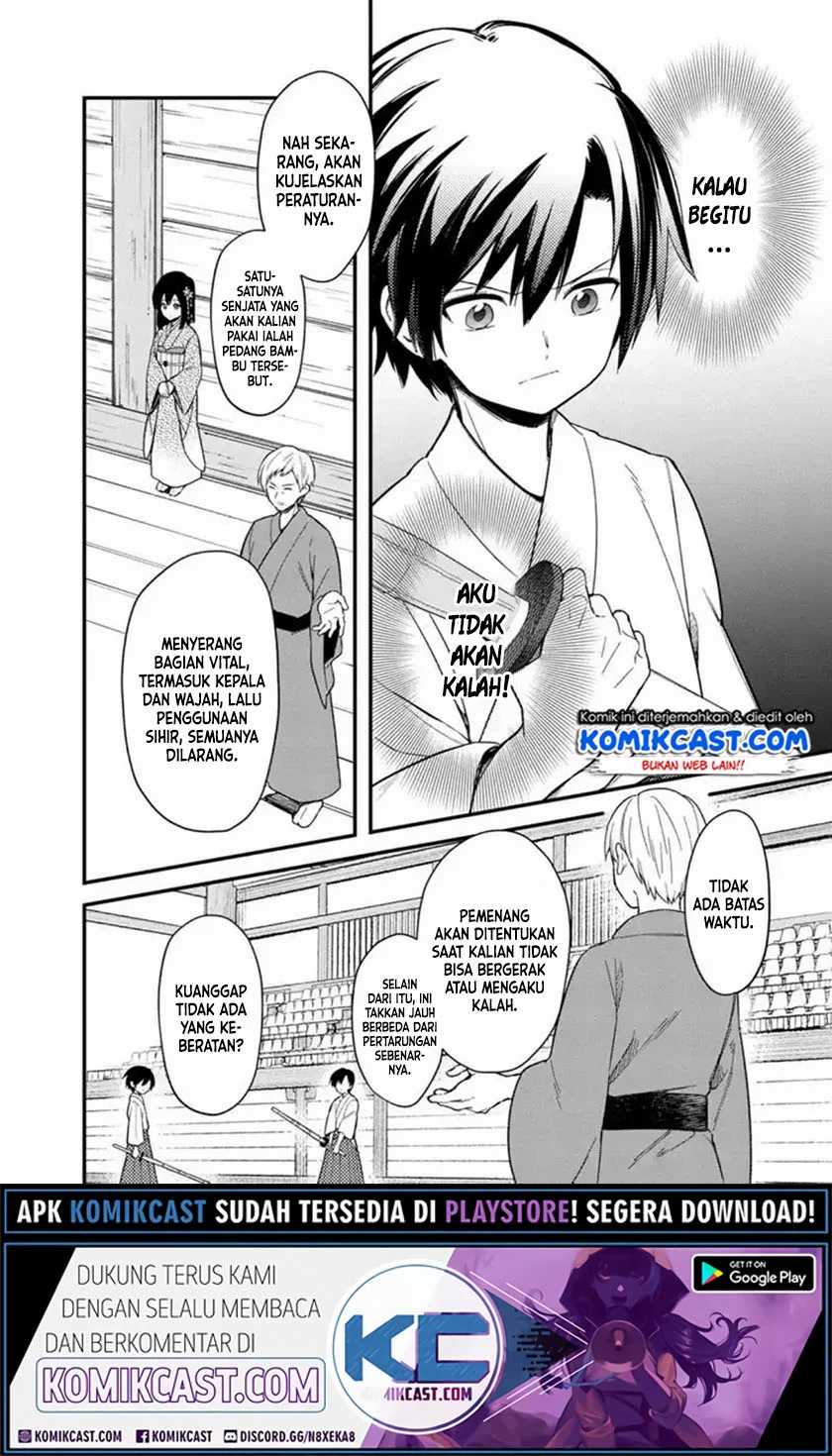 Chapter 21 - halaman 10