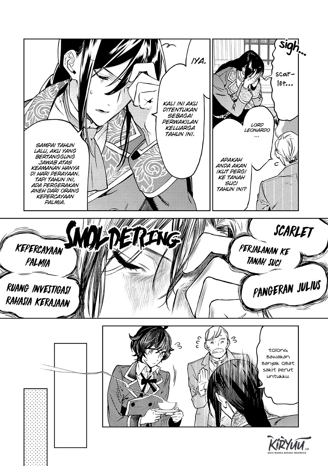 Chapter 17 - halaman 10