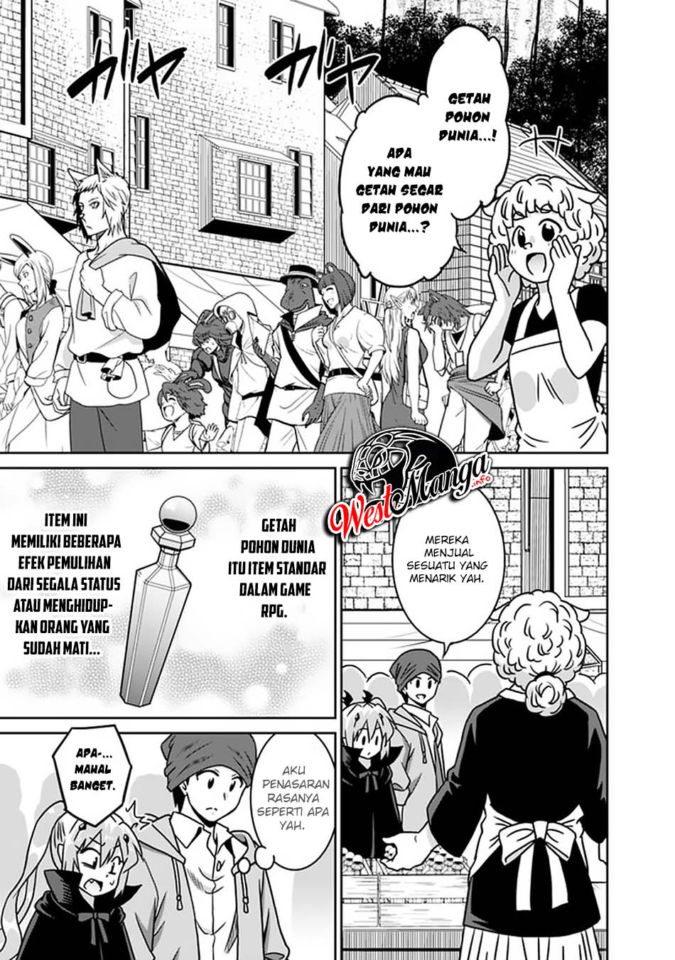 Chapter 53 - halaman 10