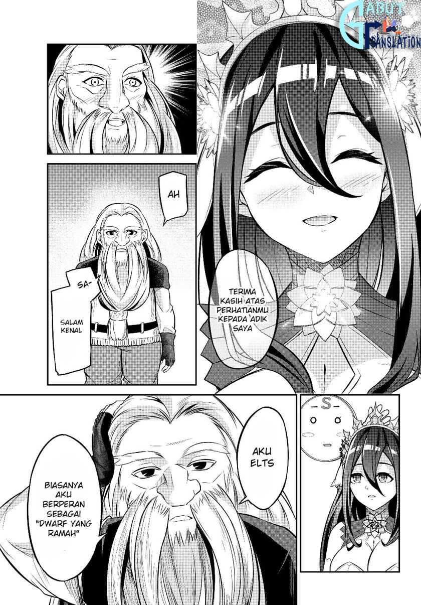 Chapter 7.1 - halaman 11