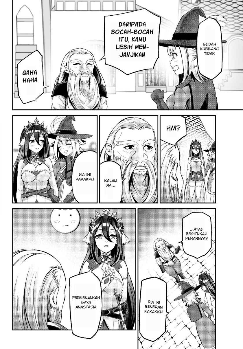 Chapter 7.1 - halaman 10
