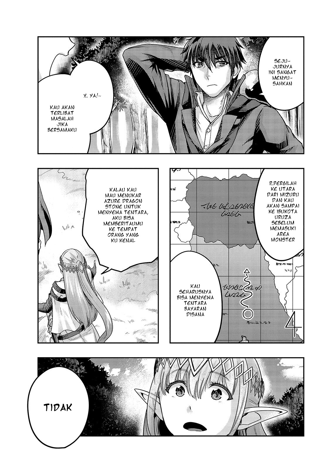 Chapter 16 - halaman 10
