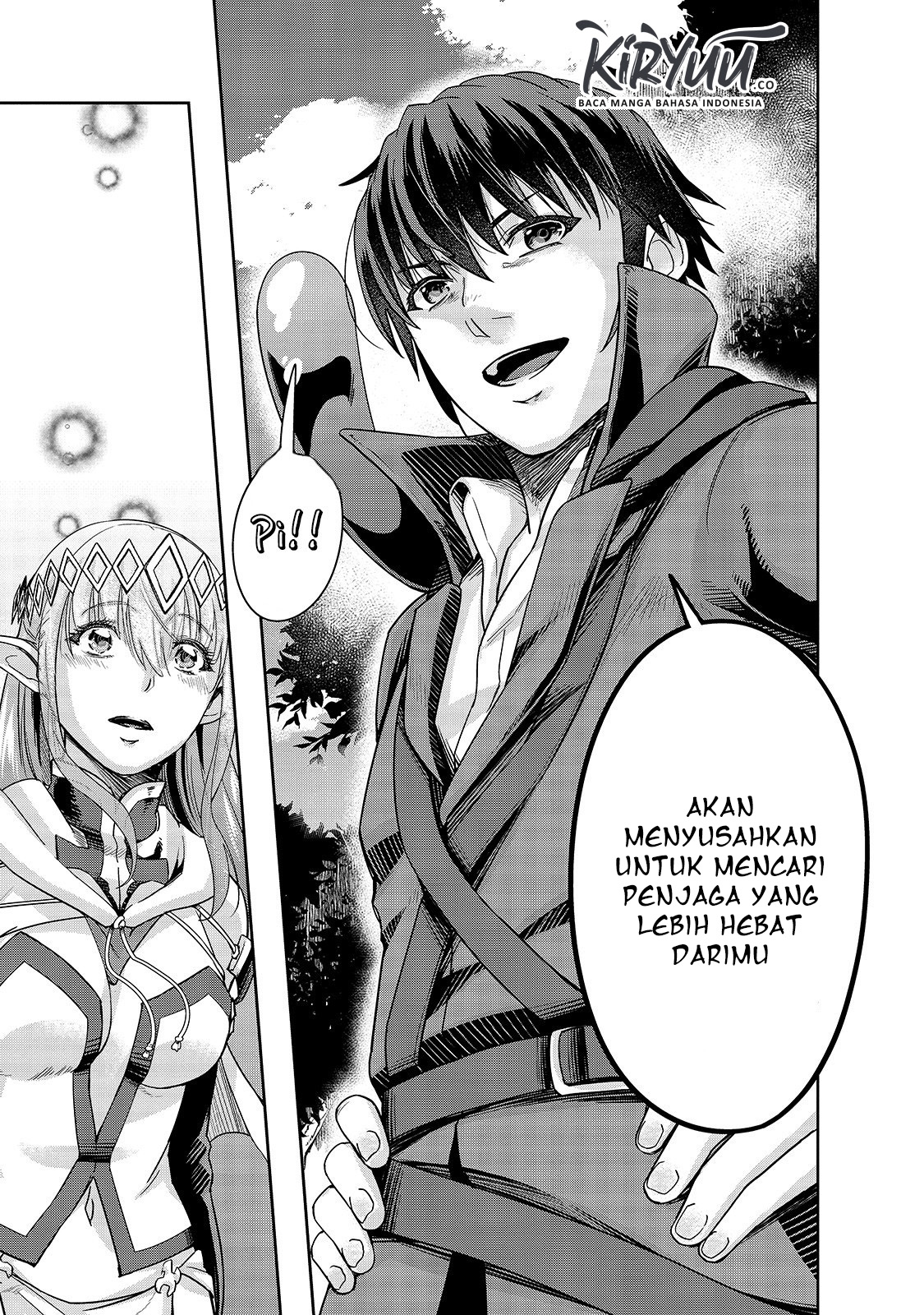 Chapter 16 - halaman 11