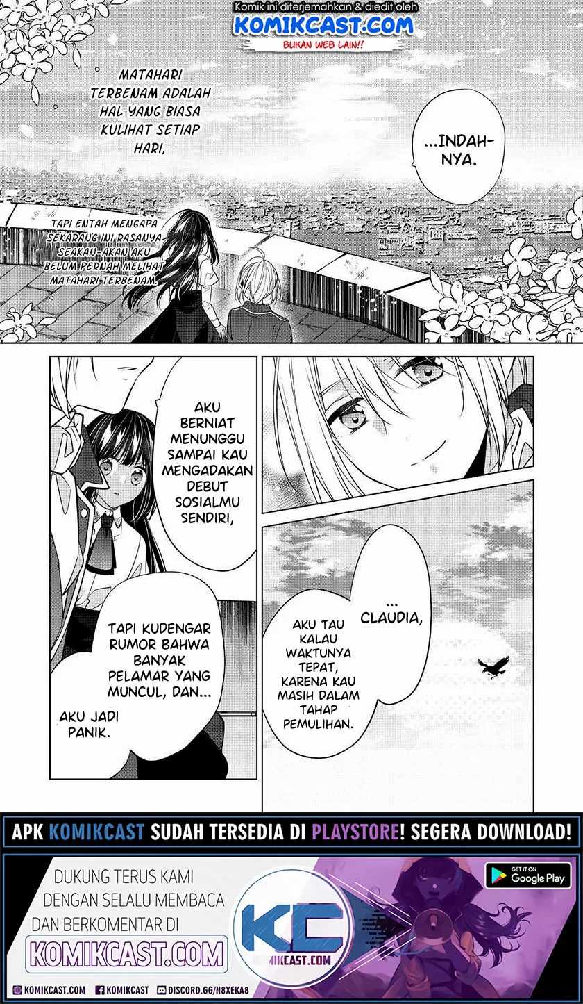 Chapter 13 - halaman 11