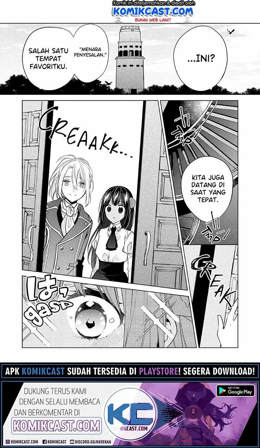 Chapter 13 - halaman 10