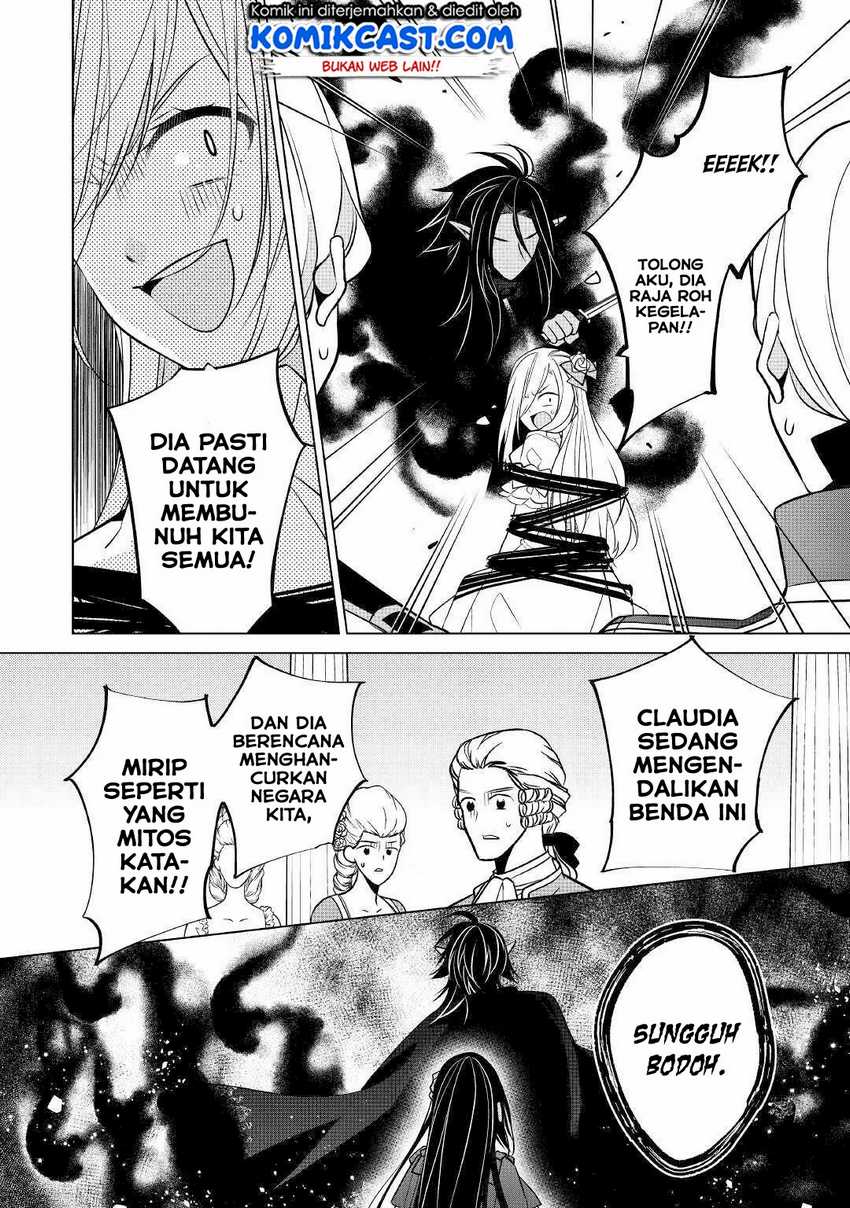 Chapter 12 - halaman 11