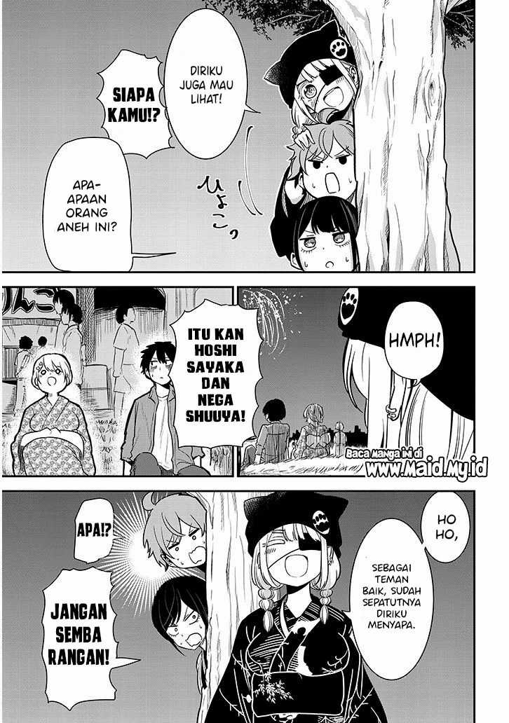 Chapter 17 - halaman 11