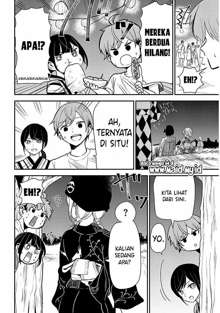 Chapter 17 - halaman 10