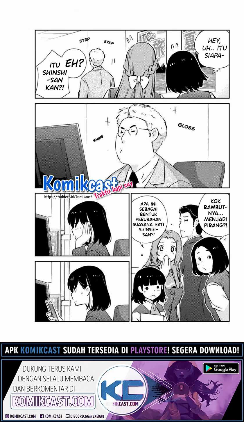 Chapter 30 - halaman 10