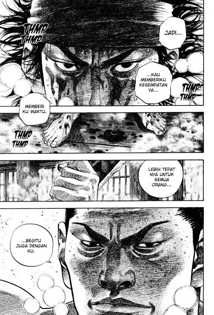 Chapter 31 - halaman 11